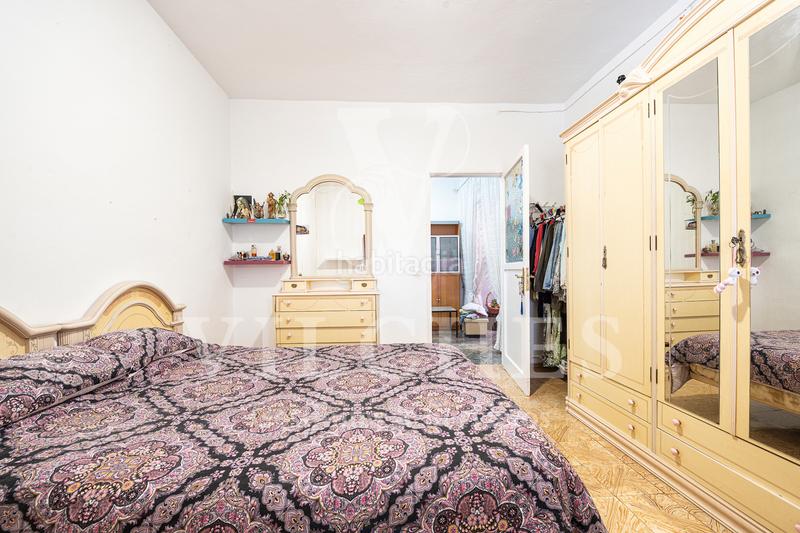 Foto 815ce848-bc19-4761-93b0-05c370c9b398. House with parking in Las Mesas - El Toscón Palmas de Gran Canaria (Las) Foto 815ce848-bc19-4761-93b0-05c370c9b398. House with parking in Las Mesas - El Toscón Palmas de Gran Canaria (Las)