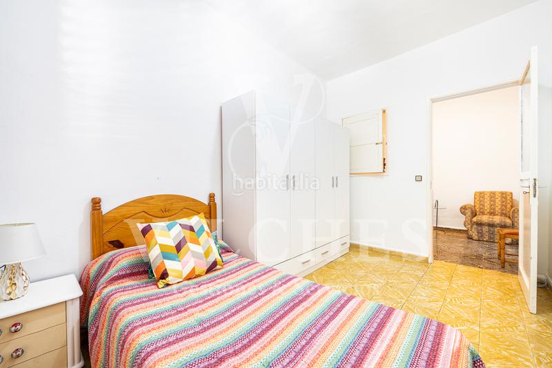 Foto 8abb34ac-deb9-49dd-80cf-424ad4974b0b. House with parking in Las Mesas - El Toscón Palmas de Gran Canaria (Las) Foto 8abb34ac-deb9-49dd-80cf-424ad4974b0b. House with parking in Las Mesas - El Toscón Palmas de Gran Canaria (Las)