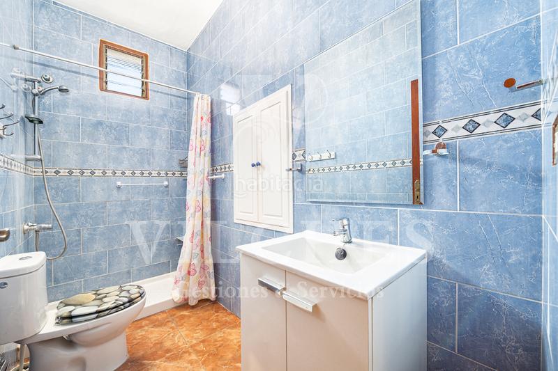 Foto 97d20fc3-ba13-4cdc-a646-fa3ba79e215f. House with parking in Las Mesas - El Toscón Palmas de Gran Canaria (Las) Foto 97d20fc3-ba13-4cdc-a646-fa3ba79e215f. House with parking in Las Mesas - El Toscón Palmas de Gran Canaria (Las)