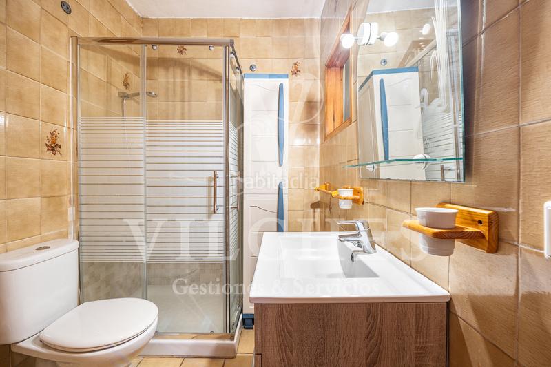 Foto a75622c7-aad6-48a5-91f2-638052be26d6. House with parking in Las Mesas - El Toscón Palmas de Gran Canaria (Las) Foto a75622c7-aad6-48a5-91f2-638052be26d6. House with parking in Las Mesas - El Toscón Palmas de Gran Canaria (Las)