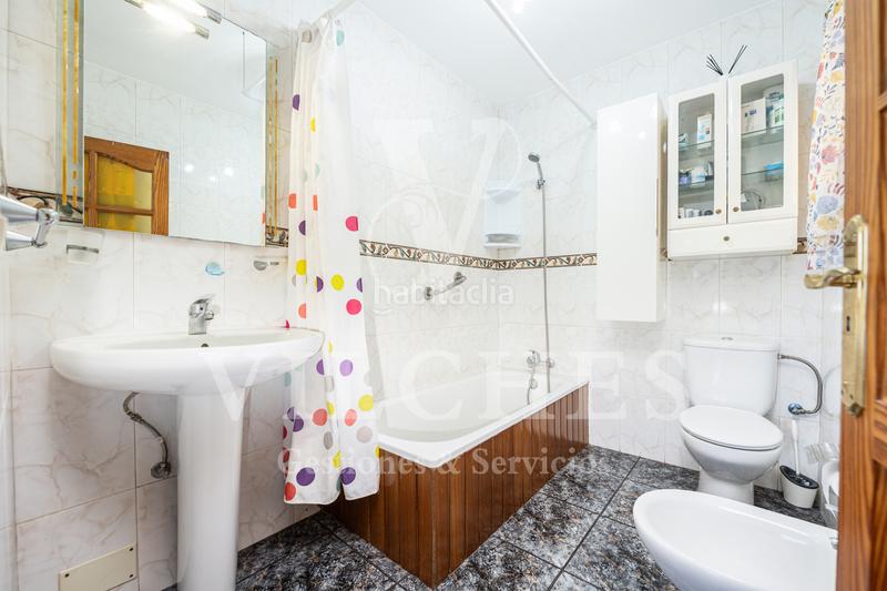 Foto b790dc8e-bb8b-4e2f-8b65-0d0e60fd0e60. House with parking in Las Mesas - El Toscón Palmas de Gran Canaria (Las) Foto b790dc8e-bb8b-4e2f-8b65-0d0e60fd0e60. House with parking in Las Mesas - El Toscón Palmas de Gran Canaria (Las)