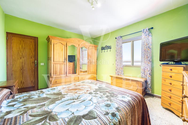 Foto c945c85a-1136-48a7-a1e6-d10b53a8bf7f. House with parking in Las Mesas - El Toscón Palmas de Gran Canaria (Las) Foto c945c85a-1136-48a7-a1e6-d10b53a8bf7f. House with parking in Las Mesas - El Toscón Palmas de Gran Canaria (Las)
