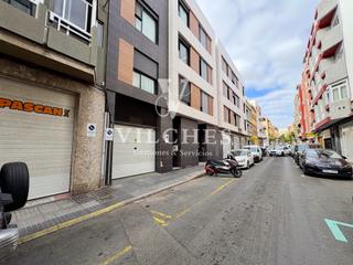 Parking coche  Calle alfredo calderón Parking coche  Calle alfredo calderón