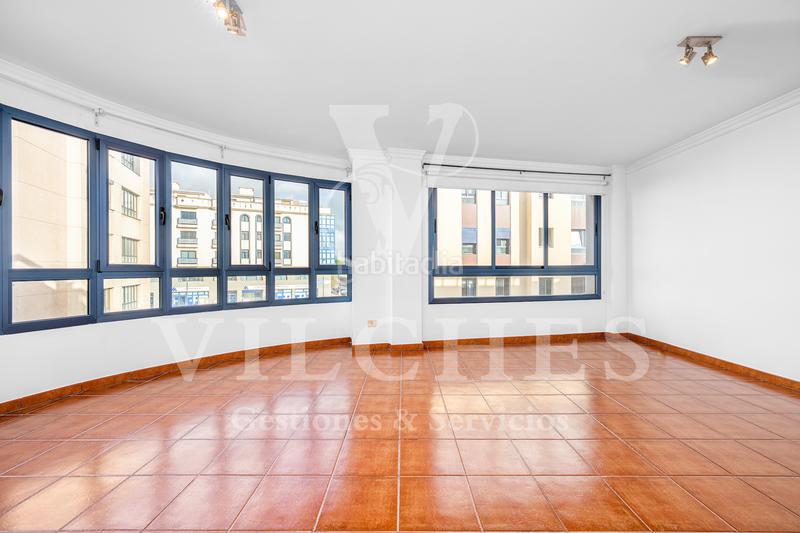 Foto 3cef4e75-4339-4cba-afdd-11fc4c197cb9. Rent flat with parking in San Gregorio Telde Foto 3cef4e75-4339-4cba-afdd-11fc4c197cb9. Rent flat with parking in San Gregorio Telde