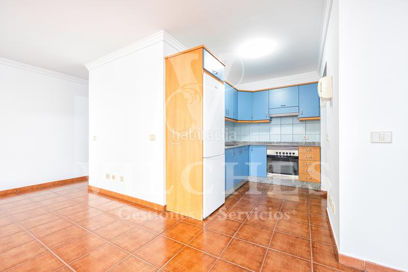 Foto 7225643c-743e-4e21-bf7d-f29cf101a973. Rent flat with parking in San Gregorio Telde Foto 7225643c-743e-4e21-bf7d-f29cf101a973. Rent flat with parking in San Gregorio Telde