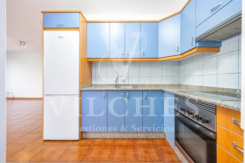 Foto 7f1561f2-dd42-4eb2-863c-edf28744ef9f. Rent flat with parking in San Gregorio Telde Foto 7f1561f2-dd42-4eb2-863c-edf28744ef9f. Rent flat with parking in San Gregorio Telde