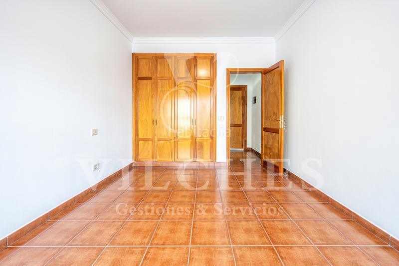 Foto a6463c00-48f0-4e36-91f4-c2f8128b0b5f. Rent flat with parking in San Gregorio Telde Foto a6463c00-48f0-4e36-91f4-c2f8128b0b5f. Rent flat with parking in San Gregorio Telde