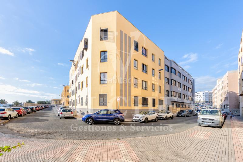 Foto 731cccd1-743c-4a81-8a4e-abf433c0eb6e. Lloguer pis amb aparcament a San Gregorio Telde Foto 731cccd1-743c-4a81-8a4e-abf433c0eb6e. Lloguer pis amb aparcament a San Gregorio Telde