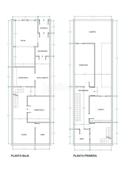Foto 2a6ec56b-ef43-46cf-bc31-fc60aaf41fd8. Haus in Santa Catalina - Canteras Palmas de Gran Canaria (Las) Foto 2a6ec56b-ef43-46cf-bc31-fc60aaf41fd8. Haus in Santa Catalina - Canteras Palmas de Gran Canaria (Las)