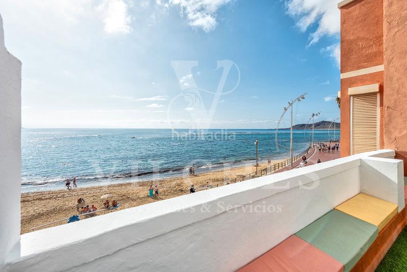 Foto 7e8581b6-4cfa-494e-92bd-a7241b1a21b8. Haus in Santa Catalina - Canteras Palmas de Gran Canaria (Las) Foto 7e8581b6-4cfa-494e-92bd-a7241b1a21b8. Haus in Santa Catalina - Canteras Palmas de Gran Canaria (Las)