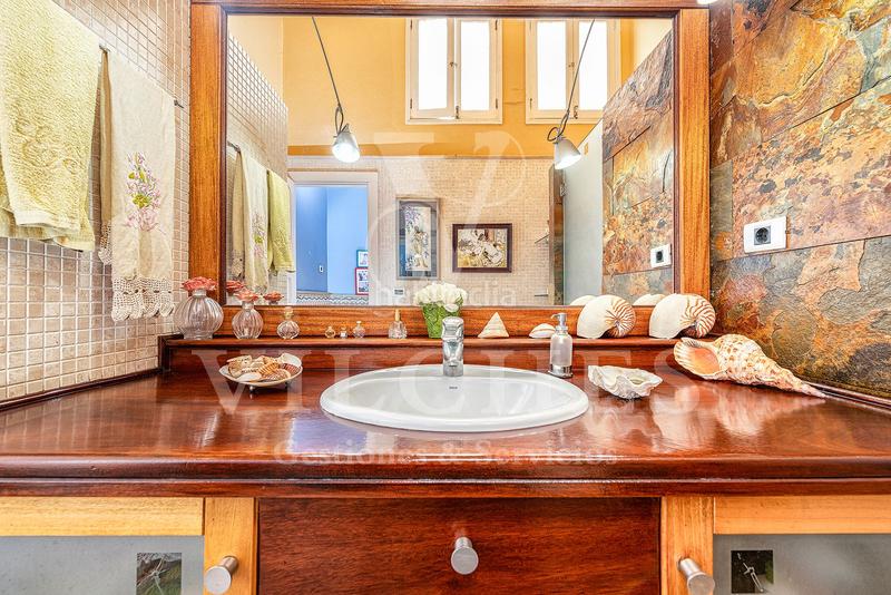 Foto 852e6e6f-65f9-4799-a3a0-2e9475d289e8. Haus in Santa Catalina - Canteras Palmas de Gran Canaria (Las) Foto 852e6e6f-65f9-4799-a3a0-2e9475d289e8. Haus in Santa Catalina - Canteras Palmas de Gran Canaria (Las)