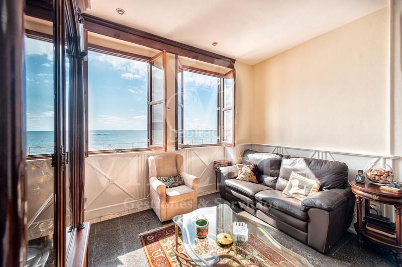 Foto abe9dcb0-54b2-4e3d-a9ca-aee843c2796d. Haus in Santa Catalina - Canteras Palmas de Gran Canaria (Las) Foto abe9dcb0-54b2-4e3d-a9ca-aee843c2796d. Haus in Santa Catalina - Canteras Palmas de Gran Canaria (Las)