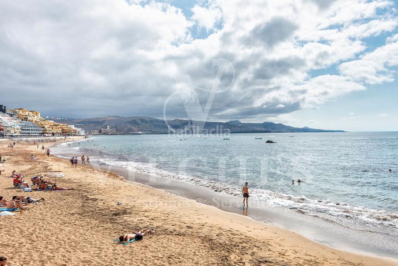Foto eaf52f4f-1ab3-40e1-bcdd-b5de0f6c328a. Haus in Santa Catalina - Canteras Palmas de Gran Canaria (Las) Foto eaf52f4f-1ab3-40e1-bcdd-b5de0f6c328a. Haus in Santa Catalina - Canteras Palmas de Gran Canaria (Las)