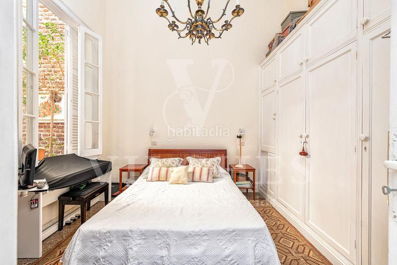 Foto f1b10886-c4be-4bf0-aebb-2897deda0bc3. Haus in Santa Catalina - Canteras Palmas de Gran Canaria (Las) Foto f1b10886-c4be-4bf0-aebb-2897deda0bc3. Haus in Santa Catalina - Canteras Palmas de Gran Canaria (Las)