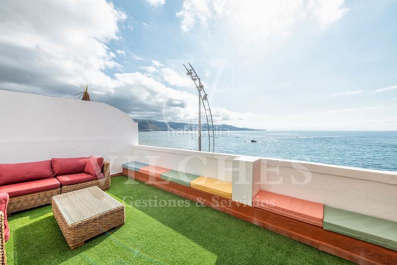 Foto 188a2377-8fb3-4de6-accb-6d3a77b65a30. Maison dans Santa Catalina - Canteras Palmas de Gran Canaria (Las) Foto 188a2377-8fb3-4de6-accb-6d3a77b65a30. Maison dans Santa Catalina - Canteras Palmas de Gran Canaria (Las)