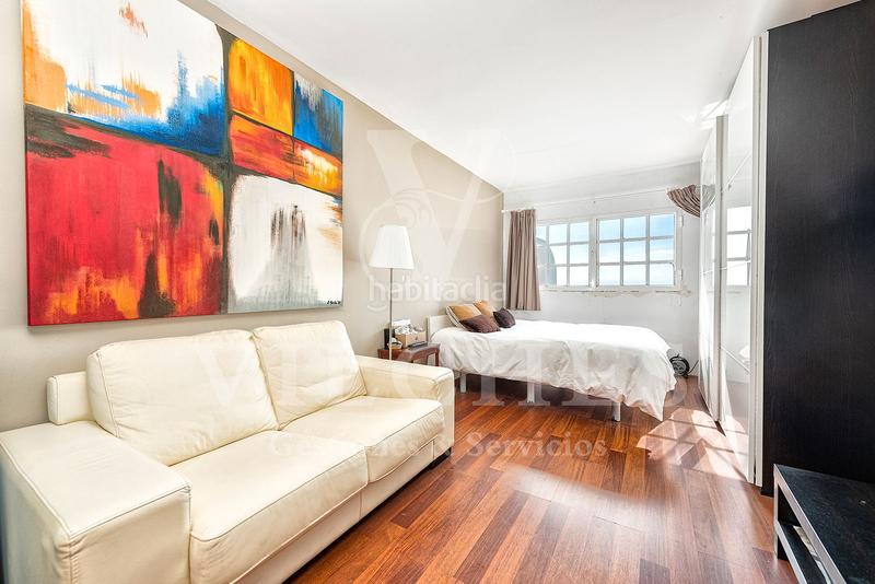 Foto 24d406b8-ba87-44e0-a9bd-5aacf789e905. Maison dans Santa Catalina - Canteras Palmas de Gran Canaria (Las) Foto 24d406b8-ba87-44e0-a9bd-5aacf789e905. Maison dans Santa Catalina - Canteras Palmas de Gran Canaria (Las)