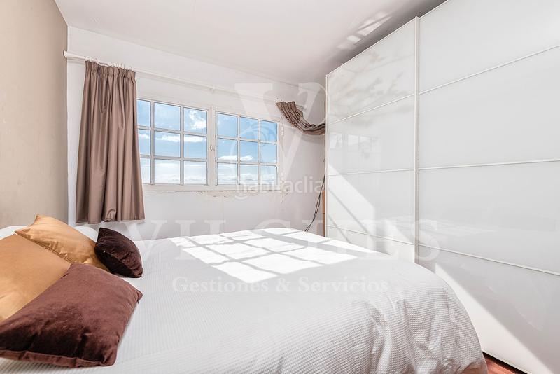 Foto 41c224d9-6d01-4cb7-a42e-d7d65842bbca. Maison dans Santa Catalina - Canteras Palmas de Gran Canaria (Las) Foto 41c224d9-6d01-4cb7-a42e-d7d65842bbca. Maison dans Santa Catalina - Canteras Palmas de Gran Canaria (Las)