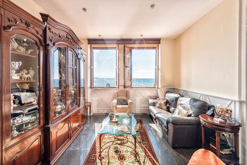 Foto 6056e43c-a88b-45f2-a009-84a7c464587f. Maison dans Santa Catalina - Canteras Palmas de Gran Canaria (Las) Foto 6056e43c-a88b-45f2-a009-84a7c464587f. Maison dans Santa Catalina - Canteras Palmas de Gran Canaria (Las)