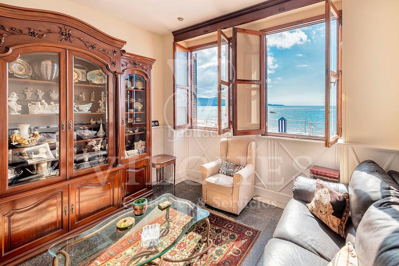 Foto 8e59488e-5a7f-4526-bb51-dccce0a59a97. Maison dans Santa Catalina - Canteras Palmas de Gran Canaria (Las) Foto 8e59488e-5a7f-4526-bb51-dccce0a59a97. Maison dans Santa Catalina - Canteras Palmas de Gran Canaria (Las)