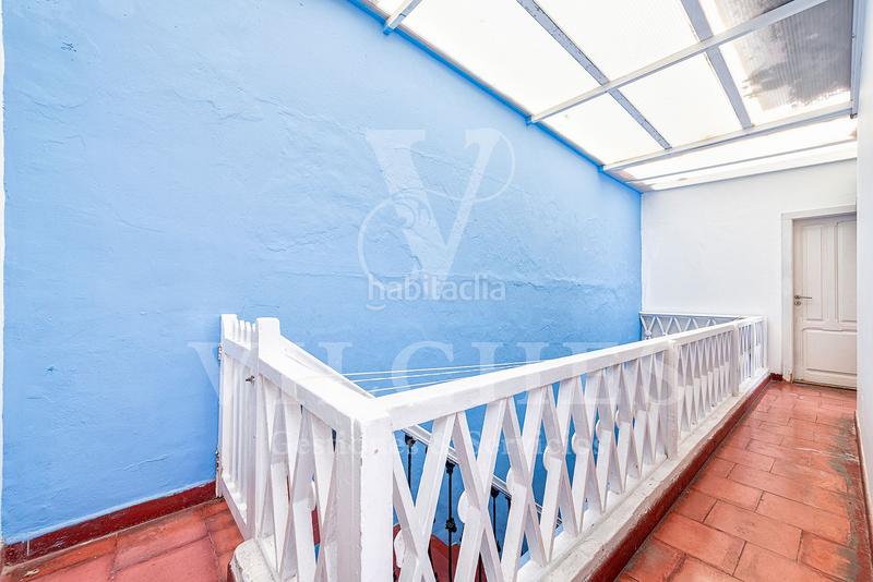 Foto b5d21bd9-95f2-4187-850f-5f0b7c2afb2a. Maison dans Santa Catalina - Canteras Palmas de Gran Canaria (Las) Foto b5d21bd9-95f2-4187-850f-5f0b7c2afb2a. Maison dans Santa Catalina - Canteras Palmas de Gran Canaria (Las)