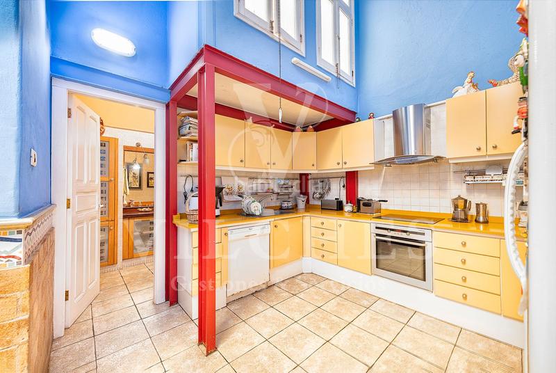 Foto f6a83660-6418-4021-8be2-d89ca044cceb. Maison dans Santa Catalina - Canteras Palmas de Gran Canaria (Las) Foto f6a83660-6418-4021-8be2-d89ca044cceb. Maison dans Santa Catalina - Canteras Palmas de Gran Canaria (Las)