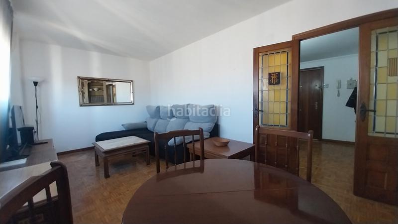 Foto 5761dcd2-b288-4e95-8673-1b80c10953a4. Piso portillo - paseo maria agustin en Ciudad Jardín - Parque Roma Zaragoza Foto 5761dcd2-b288-4e95-8673-1b80c10953a4. Piso portillo - paseo maria agustin en Ciudad Jardín - Parque Roma Zaragoza