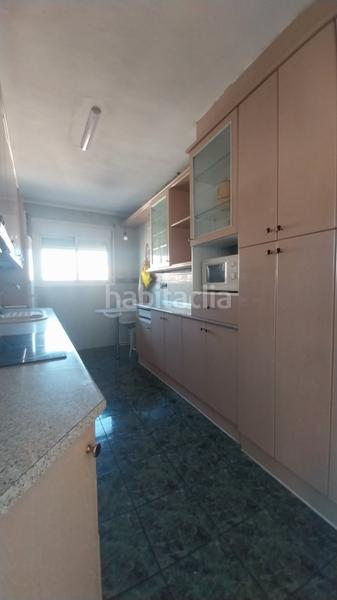 Foto a9b9662c-3165-4100-ade1-34f391870460. Piso portillo - paseo maria agustin en Ciudad Jardín - Parque Roma Zaragoza Foto a9b9662c-3165-4100-ade1-34f391870460. Piso portillo - paseo maria agustin en Ciudad Jardín - Parque Roma Zaragoza