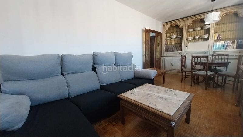 Foto bb7350ba-b344-4186-a696-590a7759e1e4. Piso portillo - paseo maria agustin en Ciudad Jardín - Parque Roma Zaragoza Foto bb7350ba-b344-4186-a696-590a7759e1e4. Piso portillo - paseo maria agustin en Ciudad Jardín - Parque Roma Zaragoza