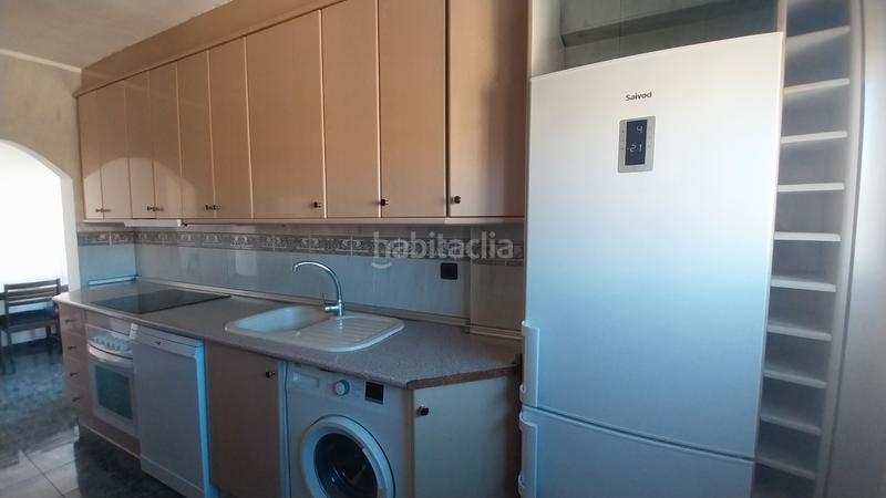 Foto bfcf4fc6-c3ef-4376-a7cd-735305441d69. Piso portillo - paseo maria agustin en Ciudad Jardín - Parque Roma Zaragoza Foto bfcf4fc6-c3ef-4376-a7cd-735305441d69. Piso portillo - paseo maria agustin en Ciudad Jardín - Parque Roma Zaragoza