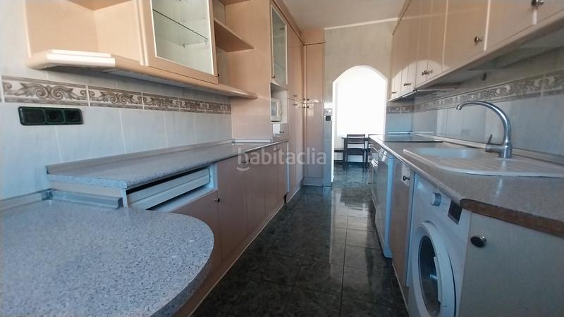 Foto d2b26469-aa52-4dc2-8f95-c3b8f994af58. Piso portillo - paseo maria agustin en Ciudad Jardín - Parque Roma Zaragoza Foto d2b26469-aa52-4dc2-8f95-c3b8f994af58. Piso portillo - paseo maria agustin en Ciudad Jardín - Parque Roma Zaragoza