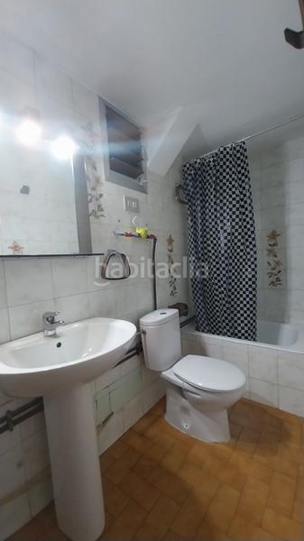 Foto fc28fe45-7531-474f-bc40-6c7adb9a3d93. Piso portillo - paseo maria agustin en Ciudad Jardín - Parque Roma Zaragoza Foto fc28fe45-7531-474f-bc40-6c7adb9a3d93. Piso portillo - paseo maria agustin en Ciudad Jardín - Parque Roma Zaragoza