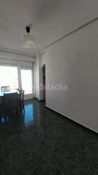 Foto fcc6bfe7-6586-4dcb-be1b-f9af95de3546. Piso portillo - paseo maria agustin en Ciudad Jardín - Parque Roma Zaragoza Foto fcc6bfe7-6586-4dcb-be1b-f9af95de3546. Piso portillo - paseo maria agustin en Ciudad Jardín - Parque Roma Zaragoza