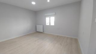 Miete Etagenwohnung  Calle del arzobispo apaolaza. Piso reformado Miete Etagenwohnung  Calle del arzobispo apaolaza. Piso reformado