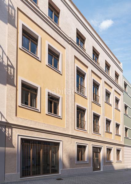 Foto 1405252d-4274-41c1-ac99-f820bf7ced11. Pis a carrer graupera 7 a Centre Vila Vilafranca del Penedès Foto 1405252d-4274-41c1-ac99-f820bf7ced11. Pis a carrer graupera 7 a Centre Vila Vilafranca del Penedès