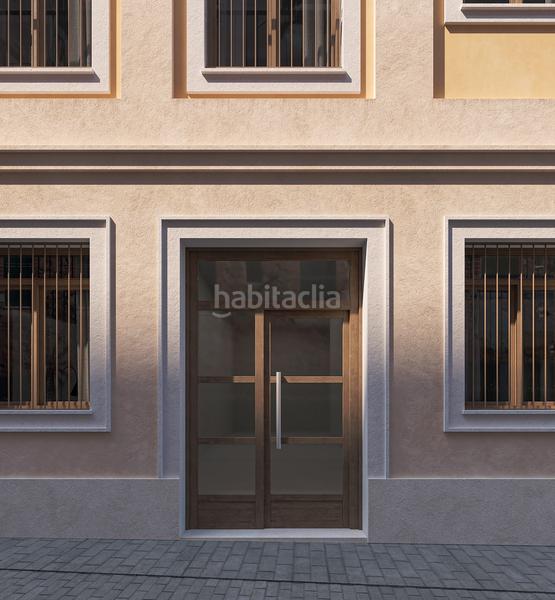 Foto c04c4da9-f35f-4c40-a48d-47612e1165b6. Pis a carrer graupera 7 a Centre Vila Vilafranca del Penedès Foto c04c4da9-f35f-4c40-a48d-47612e1165b6. Pis a carrer graupera 7 a Centre Vila Vilafranca del Penedès