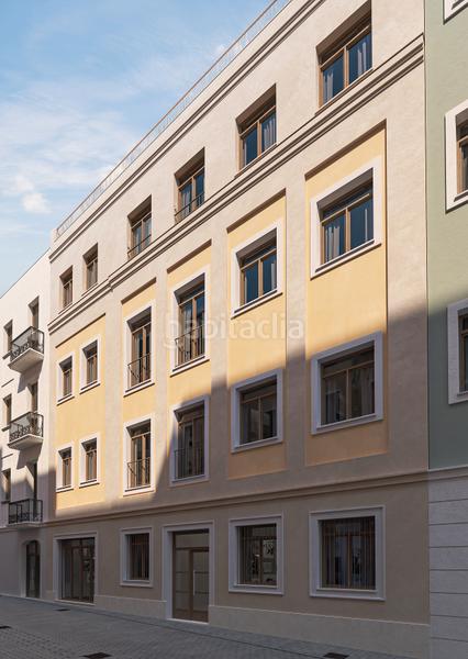 Foto a895e712-f263-4bef-9a5f-5865230701ba. Pis a carrer graupera 7 a Centre Vila Vilafranca del Penedès Foto a895e712-f263-4bef-9a5f-5865230701ba. Pis a carrer graupera 7 a Centre Vila Vilafranca del Penedès