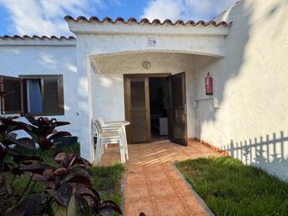 Miete Haus  Avenida del arquitecto manuel de la peña suarez 30. Bungalow de un dormitorio en playa del ingles Miete Haus  Avenida del arquitecto manuel de la peña suarez 30. Bungalow de un dormitorio en playa del ingles