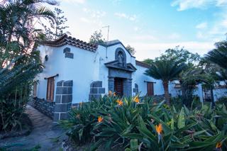 Chalet  Calle real de coello. Chalet monte lentiscal Chalet  Calle real de coello. Chalet monte lentiscal