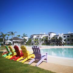 Appartement in Altos de Estepona. Apartamento de lujo en mirador de estepona hills, costa del sol Appartement in Altos de Estepona. Apartamento de lujo en mirador de estepona hills, costa del sol