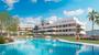CULMIA Cala Swing Mijas