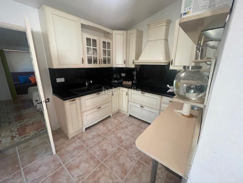 Foto 122a1392-5954-4a38-955a-356ca26d3704. Maison avec piscine dans Playa del Inglés San Bartolomé de Tirajana Foto 122a1392-5954-4a38-955a-356ca26d3704. Maison avec piscine dans Playa del Inglés San Bartolomé de Tirajana