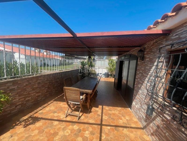 Foto 17f38d0d-5e9d-4939-b8be-7cc745e48219. Maison avec piscine dans Playa del Inglés San Bartolomé de Tirajana Foto 17f38d0d-5e9d-4939-b8be-7cc745e48219. Maison avec piscine dans Playa del Inglés San Bartolomé de Tirajana