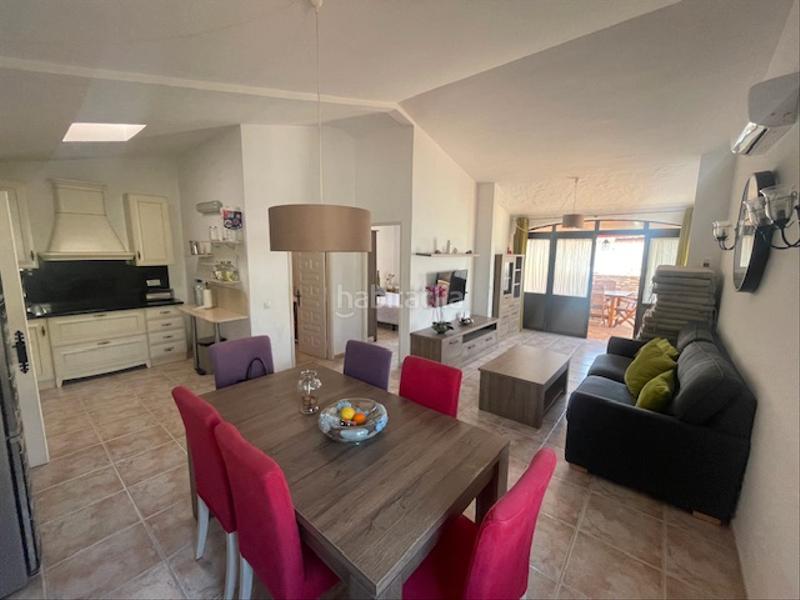 Foto 1a5521e4-e385-4853-a1a0-841f00c1bec0. Maison avec piscine dans Playa del Inglés San Bartolomé de Tirajana Foto 1a5521e4-e385-4853-a1a0-841f00c1bec0. Maison avec piscine dans Playa del Inglés San Bartolomé de Tirajana