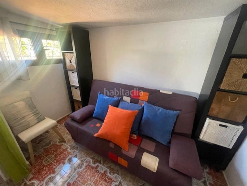 Foto 2bbbf842-46a1-4a41-b0a8-cb97e47c5521. Maison avec piscine dans Playa del Inglés San Bartolomé de Tirajana Foto 2bbbf842-46a1-4a41-b0a8-cb97e47c5521. Maison avec piscine dans Playa del Inglés San Bartolomé de Tirajana