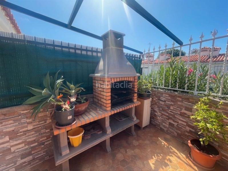 Foto 3228c47f-c81b-479d-8f92-d7143d8baec0. Maison avec piscine dans Playa del Inglés San Bartolomé de Tirajana Foto 3228c47f-c81b-479d-8f92-d7143d8baec0. Maison avec piscine dans Playa del Inglés San Bartolomé de Tirajana