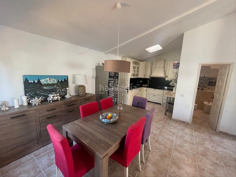 Foto 3cdd153f-0990-4177-bc97-49eb73d4f399. Maison avec piscine dans Playa del Inglés San Bartolomé de Tirajana Foto 3cdd153f-0990-4177-bc97-49eb73d4f399. Maison avec piscine dans Playa del Inglés San Bartolomé de Tirajana