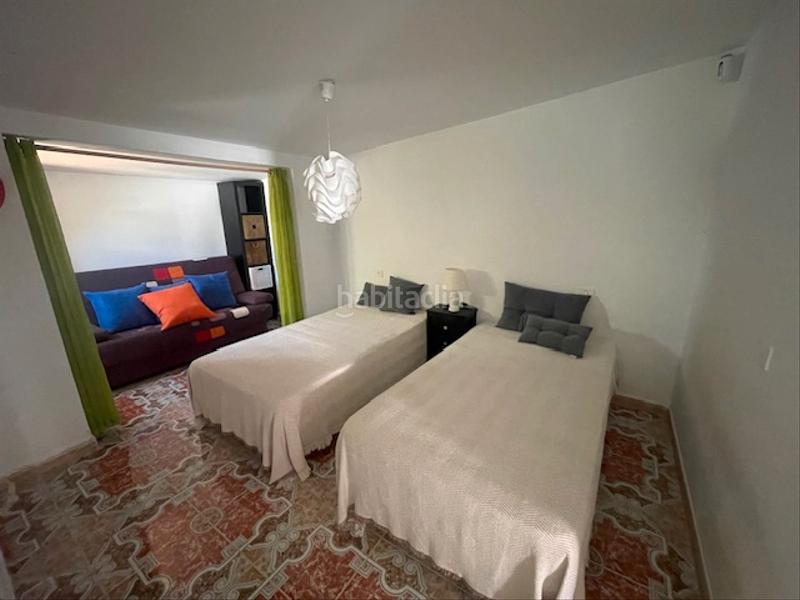 Foto 3ece941b-3d20-40b4-a4e1-032bbcec87a2. Maison avec piscine dans Playa del Inglés San Bartolomé de Tirajana Foto 3ece941b-3d20-40b4-a4e1-032bbcec87a2. Maison avec piscine dans Playa del Inglés San Bartolomé de Tirajana