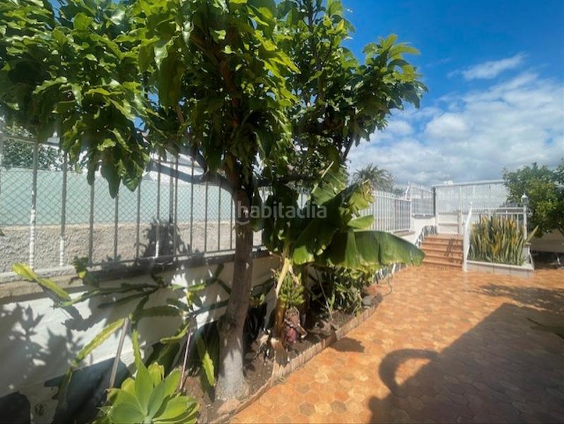 Foto 4c0dacbe-c9fd-4175-9c26-b184d09dfdb4. Maison avec piscine dans Playa del Inglés San Bartolomé de Tirajana Foto 4c0dacbe-c9fd-4175-9c26-b184d09dfdb4. Maison avec piscine dans Playa del Inglés San Bartolomé de Tirajana