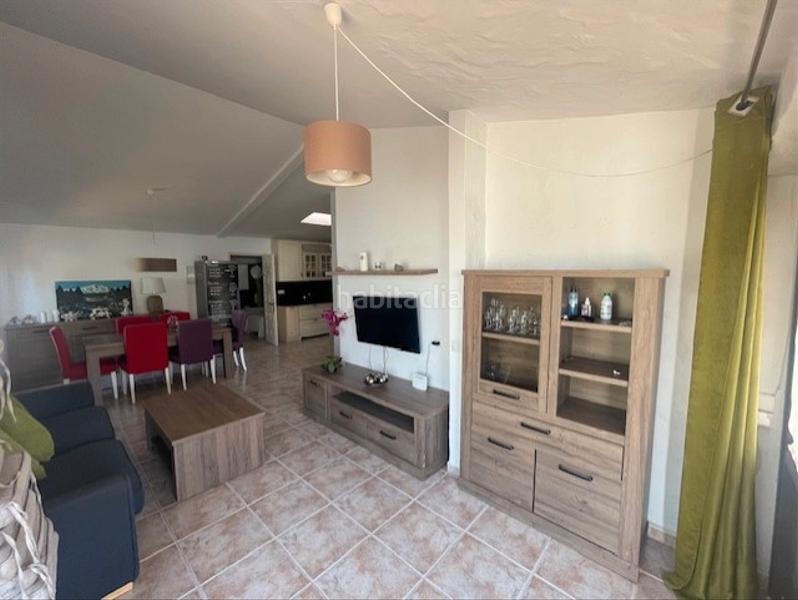 Foto 5118bb83-55ed-43ea-a4af-df208648ae26. Maison avec piscine dans Playa del Inglés San Bartolomé de Tirajana Foto 5118bb83-55ed-43ea-a4af-df208648ae26. Maison avec piscine dans Playa del Inglés San Bartolomé de Tirajana