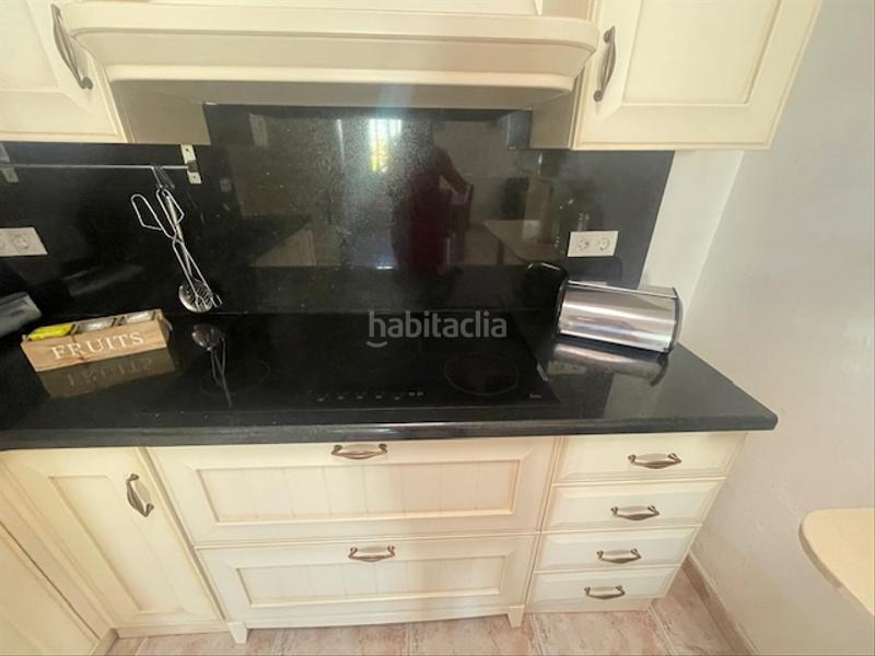 Foto 5efec9f2-db15-41f5-ac75-4817c0d02122. Maison avec piscine dans Playa del Inglés San Bartolomé de Tirajana Foto 5efec9f2-db15-41f5-ac75-4817c0d02122. Maison avec piscine dans Playa del Inglés San Bartolomé de Tirajana